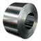 Bobina de acero galvanizada ASTM A653 JIS 3302 EN10143, bobina de acero en frío de la inmersión caliente