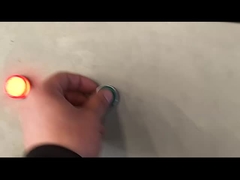 rollo de energía solar de la máquina del estante/del canal del puntal c que forma la máquina