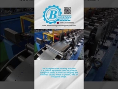 508mm de bobina de identificación de corte a la línea de longitud para 10-20T peso de bobina diseño personalizado