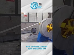 Máquina de puertas de persianas de rodillos con reducción de engranajes helicoidales y sensor fotoeléctrico