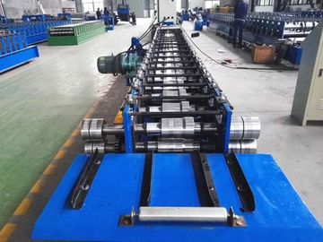 380V / 3 Fase / 50Hz HRC58-62 máquina de formación de pernos