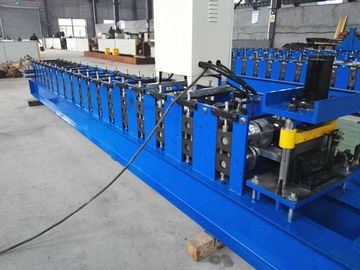380V / 3 Fase / 50Hz HRC58-62 máquina de formación de pernos