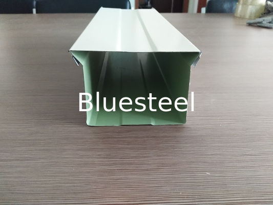 perno prisionero de la mampostería seca y rollo de la pista que forma la máquina