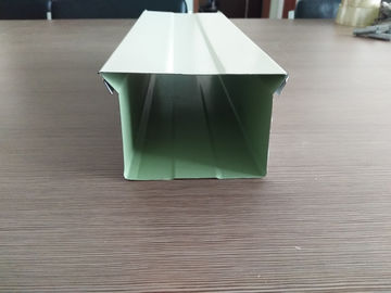 Sistema de corte hidráulico de 70 mm de diámetro de rodillo y máquina de formación de pistas