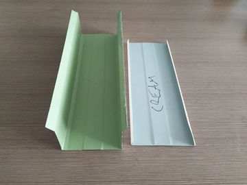 Sistema de corte hidráulico de 70 mm de diámetro de rodillo y máquina de formación de pistas
