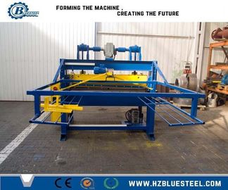 10 - corte de la bobina 20T a la línea de la longitud con 30 - 120m/Min Speed And el grueso de 0,2 - de 3m m